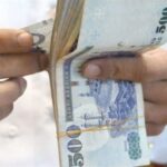 قرض الضمان الاجتماعي بدون كفيل براتب 2000 ريال من بنك التنمية 2022