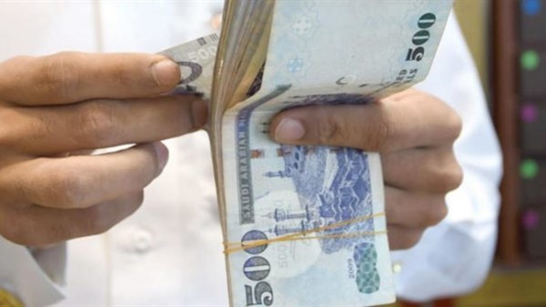 قرض الضمان الاجتماعي بدون كفيل براتب 2000 ريال من بنك التنمية 2024
